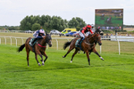 260826-Race 1-Mugheer-2142