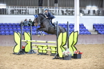 SBM_005891