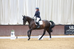 SBM_002391