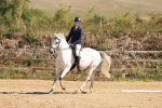 SBM_010527