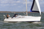 171105 ADVENTURERA - ELAN 333 1Y3A4314