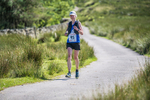 Tebay-740