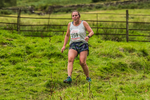 Grasmere-1069