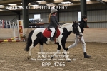 BPP_4766