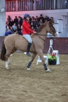 SBM_004382