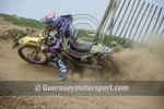 Moto-X_31-03-2012-154