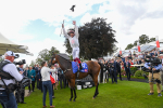 260823-Race 4-Absurde-0880