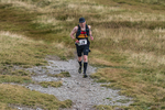 Sedbergh Hills-536