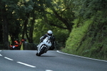 FOM_1797