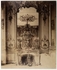 Eugene Atget