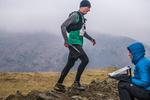 Loughrigg-699