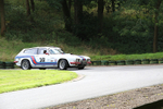 Pete Wilson 22-8-20-205