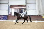 SBM_014806