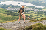 Skiddaw-298