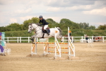 SBM_002249