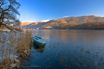 Grasmere