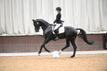 SBM_017079