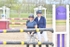 BPP_3538