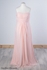 outfits-25
