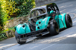 GKMC Hillclimb_14-08-2021_CAR-110