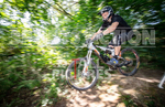 MTB Downhill 2018_Race-3-17