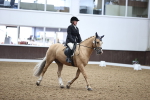 SBM_02270