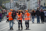 Liberation Day 2015-119
