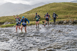 Langdale -199