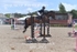 BPP_3905