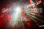 Sugarslam-239
