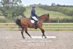 BPP_6274