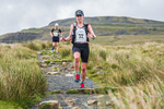 Ingleborough-668