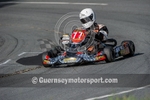 GKMC_Hill Climb_04-06-2012_Kart-69