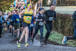 North Lakes Half Marathon  10k-132