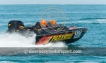 Power Boats-2012_Race-2-58