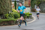 Derwentwater-177