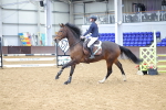 SBM_009408