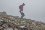 Carrock Fell-414