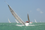 160702 GBR8367 - ROUND THE ISLAND Y92A3259_E