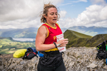 Blencathra-231