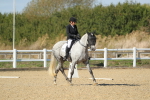 SBM_001865