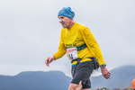 Coledale-1103