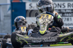 Karting_22-10-2017-41