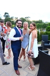 RUD_0653