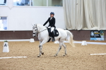 SBM_010760