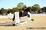 SBM_14885