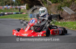 KARTING CHAMPIONSHIP 2022_ROUND 9 portfolio