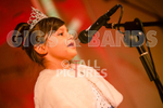 SoPM_2018 Christmas Concert-57