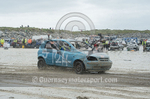 Autocross_Fun meeting 2015-101