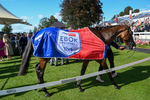 240824-Race 4-Magical Zoe-1244